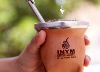 El Directorio designó al responsable temporario de los actos de administración y disposición del INYM