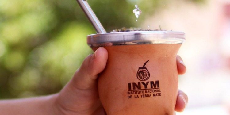 El Directorio designó al responsable temporario de los actos de administración y disposición del INYM