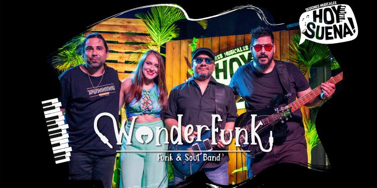 Hoy Suena!: un ciclo que apuesta fuerte a la música hecha en Misiones