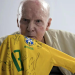 Brasil: Murió Mario Zagallo, el único tetracampeón mundial de fútbol
