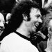 Murió Beckenbauer, la leyenda alemana del fútbol mundial