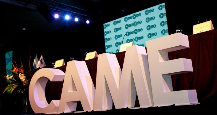 CAME celebra la rebaja de las tasas de interés de AFIP para las MiPymes