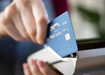 La CAC solicitó la continuidad de los planes de financiación “Ahora”