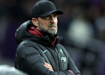 Inglaterra: Jürgen Klopp anunció que dejará de ser entrenador del Liverpool