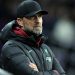 Inglaterra: Jürgen Klopp anunció que dejará de ser entrenador del Liverpool