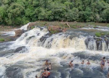 Verano Joven: Desarrollo Social impulsa una propuesta disruptiva para jóvenes de toda la provincia