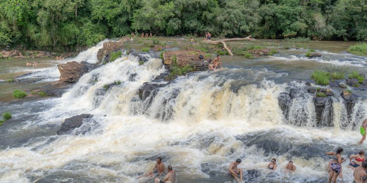 Verano Joven: Desarrollo Social impulsa una propuesta disruptiva para jóvenes de toda la provincia