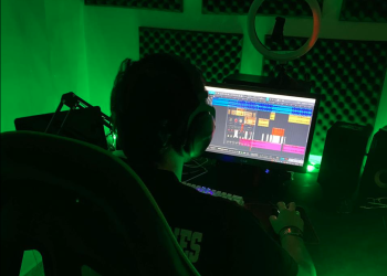 El arte como motor de superación y crecimiento