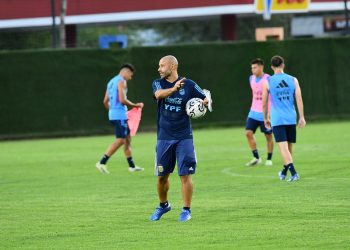 Los principales eventos deportivos para este fin de semana