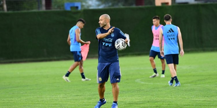 Los principales eventos deportivos para este fin de semana