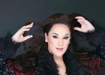 Giannina Giunta llega con su espectáculo a la provincia