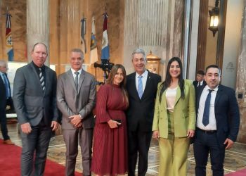 Retenciones Cero para alrededor de 35 Economías Regionales, la Epopeya de Innovación Federal