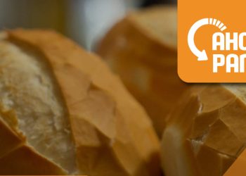 El programa Ahora Pan actualiza su precio máximo a $1.300 el kilo hasta el 15 de febrero