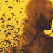 Beekeeper: la venganza de las abejas llega al IMAX