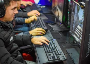 Misiones Gamer, el impulso provincial a la industria de los videojuegos