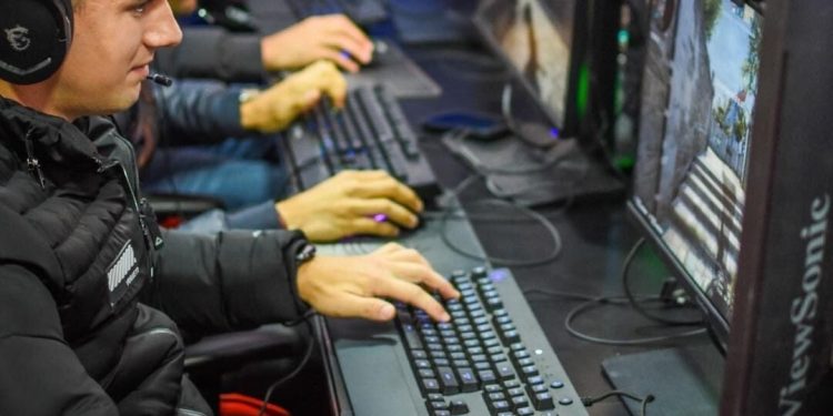 Misiones Gamer, el impulso provincial a la industria de los videojuegos