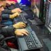 Misiones Gamer, el impulso provincial a la industria de los videojuegos