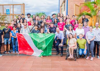 Misiones dirá presente en Cosquín