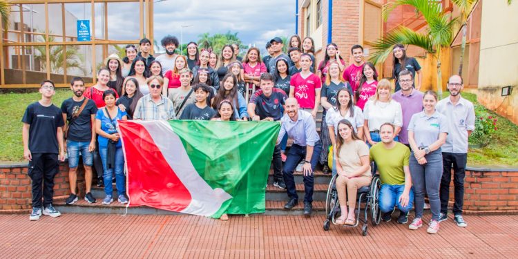 Misiones dirá presente en Cosquín