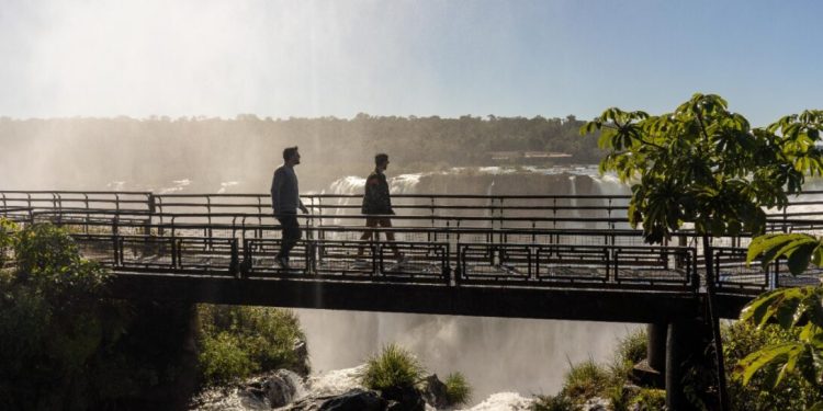 Entró en vigencia el Ahora Viaja por Misiones