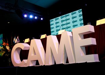 Economías Regionales de CAME solicita modificación de un artículo del proyecto de ley ómnibus