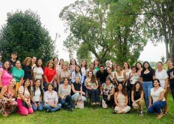 Más políticas para el desarrollo de las mujeres rurales