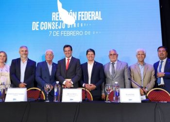 CAME destaca el inicio de Cuota Simple y solicita equiparar el costo laboral en todo el país