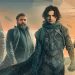 Semana 2×1 del IMAX con «Dune» y «Argylle»