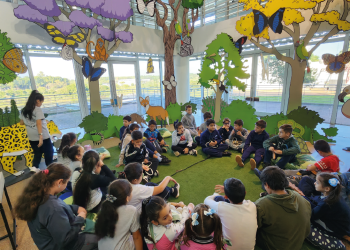 Posadas: Horacio Quiroga regresa al Parque