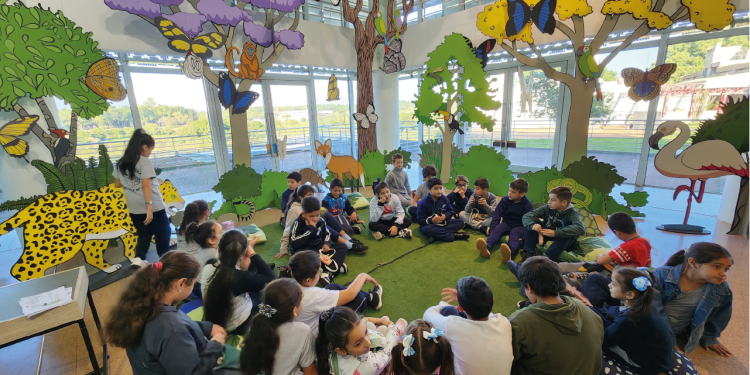 Posadas: Horacio Quiroga regresa al Parque