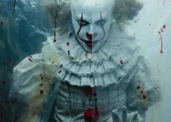 Sigue la experiencia terror extremo en Posadas