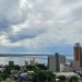 Clima: del miércoles 28 de febrero al viernes 01 de marzo 2024