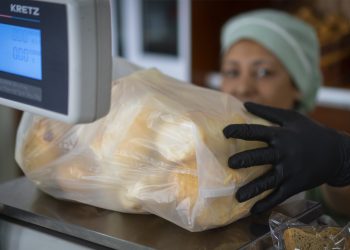 Con el Ahora Pan, Misiones sostiene el precio por kilo más bajo del país