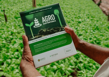 Agro Sustentable expande su compromiso ambiental a nuevas regiones