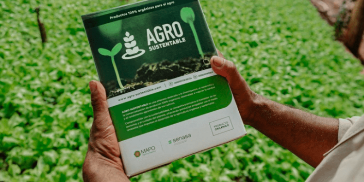 Agro Sustentable expande su compromiso ambiental a nuevas regiones