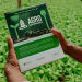 Agro Sustentable expande su compromiso ambiental a nuevas regiones