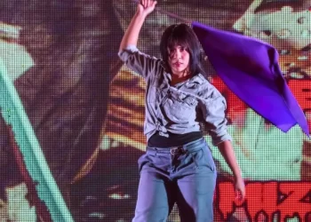 Puerto Iguazú recibe la primera edición del K-Pop Fest