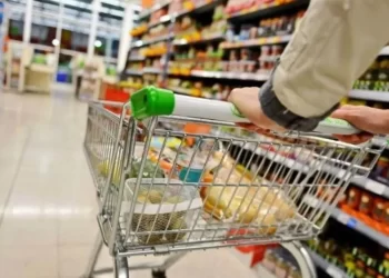 La inflación de enero fue del 20,6%
