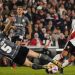 Supercopa Argentina: River y Estudiantes con fecha confirmada para la final