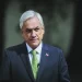 Murió el ex presidente de Chile Sebastián Piñera en un accidente de helicóptero