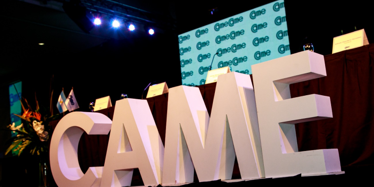 Importaciones pyme: 10 mil empresas comienzan a regularizar deudas comerciales