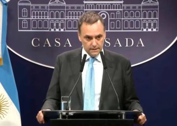 Por la suba de precios, el Gobierno anunció la apertura de importaciones de alimentos