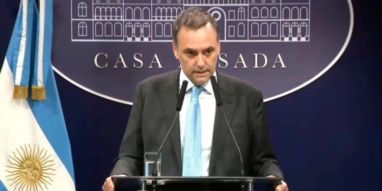 Por la suba de precios, el Gobierno anunció la apertura de importaciones de alimentos