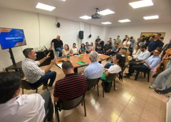 Naturaleza Santa: tradiciones, aventura y encanto en Misiones