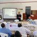 El Ministerio del Agro fortalece el sector tealero de Misiones con capacitaciones para los productores