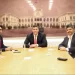 Paraguay: inversión en entretenimiento y medios de comunicación