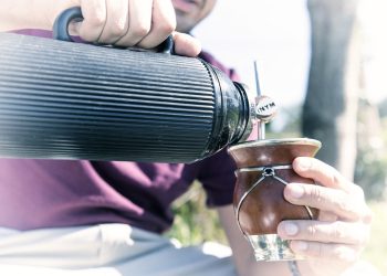 Las ventas de yerba mate continúan con indicadores positivos en mercado interno y exportaciones