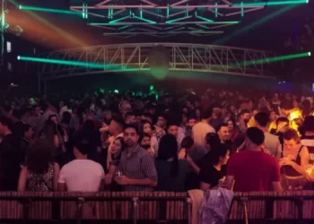 Posadas: se viene la tercera edición de la Fun Fest