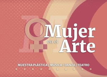 Posadas: jornadas de «Mujeres en el Arte» en el Museo Yaparí