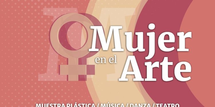 Posadas: jornadas de «Mujeres en el Arte» en el Museo Yaparí